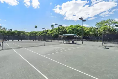 12342 NW 10th Drive #D-9, Coral Springs, FL 33071 - Photo 55
