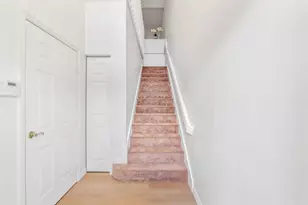 12342 NW 10th Dr, Coral Springs, FL 33071 - Photo 3