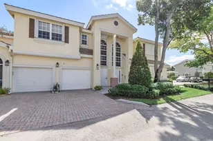 12342 NW 10th Dr, Coral Springs, FL 33071 - Photo 39