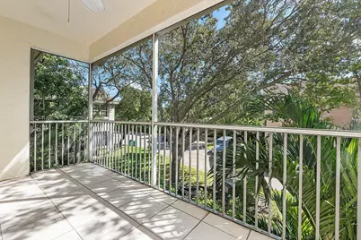 12342 NW 10th Drive #D-9, Coral Springs, FL 33071 - Photo 35