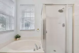 12342 NW 10th Dr, Coral Springs, FL 33071 - Photo 21