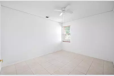 12342 NW 10th Drive #D-9, Coral Springs, FL 33071 - Photo 25