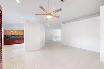12342 NW 10th Drive #D-9, Coral Springs, FL 33071 - Photo 11
