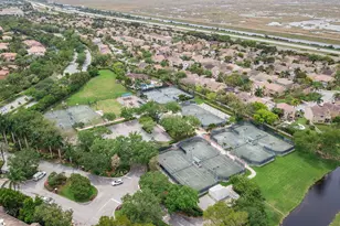 12342 NW 10th Dr, Coral Springs, FL 33071 - Photo 53