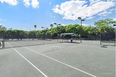 12342 NW 10th Drive #D-9, Coral Springs, FL 33071 - Photo 55