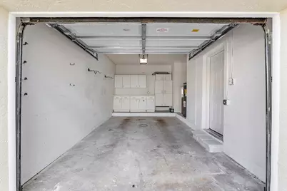 12342 NW 10th Drive #D-9, Coral Springs, FL 33071 - Photo 37