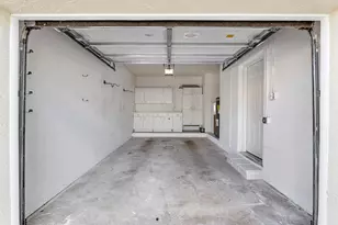 12342 NW 10th Dr, Coral Springs, FL 33071 - Photo 37