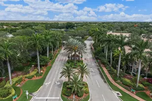 12342 NW 10th Dr, Coral Springs, FL 33071 - Photo 59