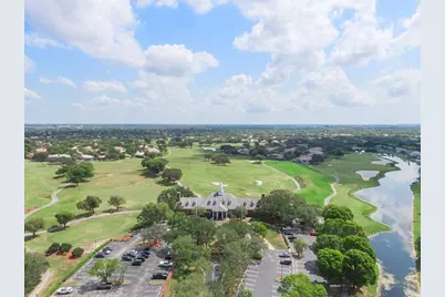 12342 NW 10th Drive #D-9, Coral Springs, FL 33071 - Photo 49