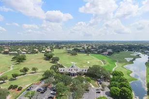 12342 NW 10th Dr, Coral Springs, FL 33071 - Photo 49