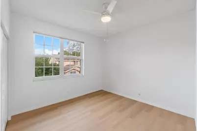 12342 NW 10th Drive #D-9, Coral Springs, FL 33071 - Photo 29