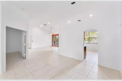 12342 NW 10th Drive #D-9, Coral Springs, FL 33071 - Photo 5