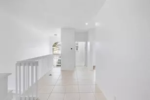12342 NW 10th Dr, Coral Springs, FL 33071 - Photo 27