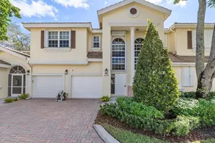 12342 NW 10th Dr, Coral Springs, FL 33071 - Photo 39