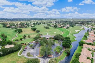 12342 NW 10th Dr, Coral Springs, FL 33071 - Photo 51