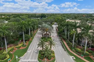 12342 NW 10th Dr, Coral Springs, FL 33071 - Photo 59