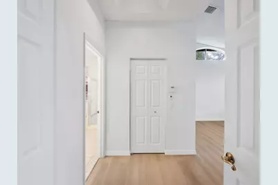 12342 NW 10th Drive #D-9, Coral Springs, FL 33071 - Photo 17