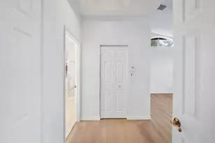 12342 NW 10th Dr, Coral Springs, FL 33071 - Photo 17