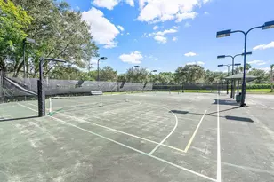 12342 NW 10th Dr, Coral Springs, FL 33071 - Photo 57