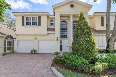 12342 NW 10th Drive #D-9, Coral Springs, FL 33071 - Photo 39