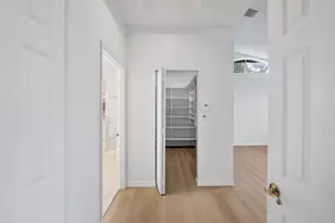 12342 NW 10th Dr, Coral Springs, FL 33071 - Photo 13