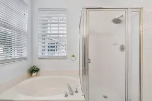 12342 NW 10th Dr, Coral Springs, FL 33071 - Photo 21