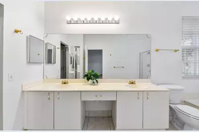 12342 NW 10th Drive #D-9, Coral Springs, FL 33071 - Photo 19