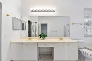 12342 NW 10th Dr, Coral Springs, FL 33071 - Photo 19