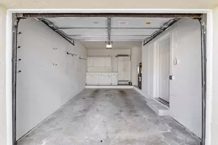 12342 NW 10th Dr, Coral Springs, FL 33071 - Photo 37
