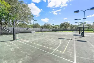 12342 NW 10th Dr, Coral Springs, FL 33071 - Photo 57