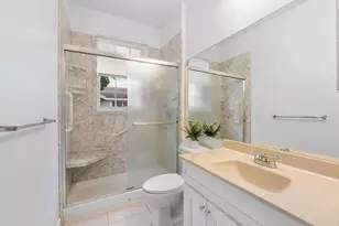 12342 NW 10th Dr, Coral Springs, FL 33071 - Photo 31