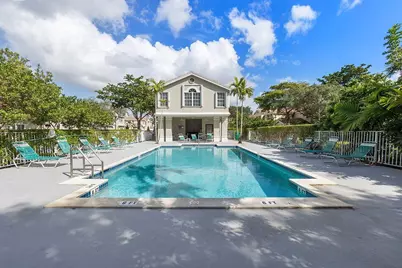 12342 NW 10th Drive #D-9, Coral Springs, FL 33071 - Photo 41