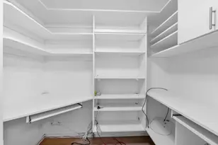 12342 NW 10th Dr, Coral Springs, FL 33071 - Photo 23