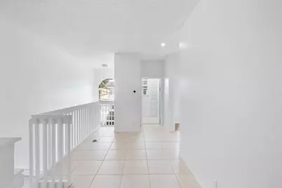 12342 NW 10th Drive #D-9, Coral Springs, FL 33071 - Photo 27