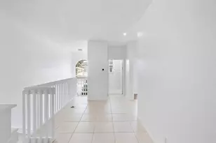 12342 NW 10th Dr, Coral Springs, FL 33071 - Photo 27