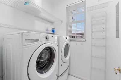 12342 NW 10th Drive #D-9, Coral Springs, FL 33071 - Photo 33