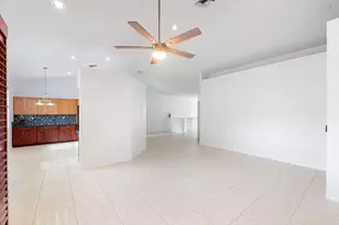 12342 NW 10th Dr, Coral Springs, FL 33071 - Photo 11