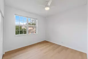 12342 NW 10th Dr, Coral Springs, FL 33071 - Photo 29