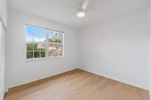 12342 NW 10th Dr, Coral Springs, FL 33071 - Photo 29