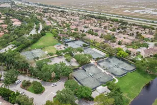 12342 NW 10th Dr, Coral Springs, FL 33071 - Photo 53