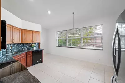 12342 NW 10th Drive #D-9, Coral Springs, FL 33071 - Photo 9
