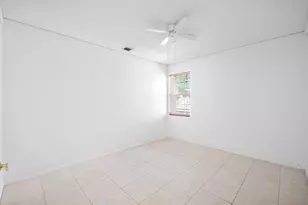 12342 NW 10th Dr, Coral Springs, FL 33071 - Photo 25