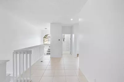 12342 NW 10th Drive #D-9, Coral Springs, FL 33071 - Photo 27