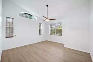 12342 NW 10th Dr, Coral Springs, FL 33071 - Photo 15