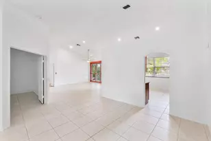 12342 NW 10th Dr, Coral Springs, FL 33071 - Photo 5