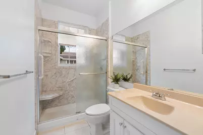 12342 NW 10th Drive #D-9, Coral Springs, FL 33071 - Photo 31