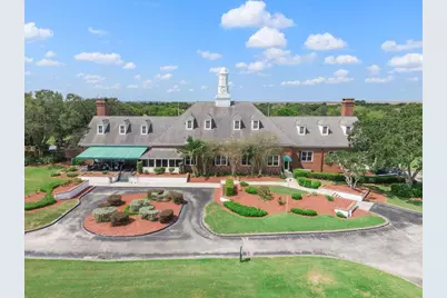 12342 NW 10th Drive #D-9, Coral Springs, FL 33071 - Photo 43