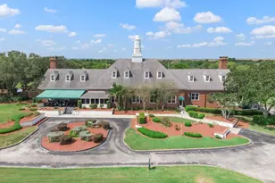 12342 NW 10th Dr, Coral Springs, FL 33071 - Photo 43