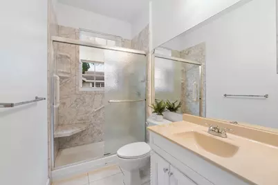 12342 NW 10th Drive #D-9, Coral Springs, FL 33071 - Photo 31