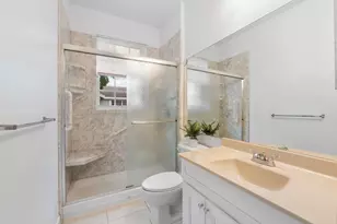 12342 NW 10th Dr, Coral Springs, FL 33071 - Photo 31